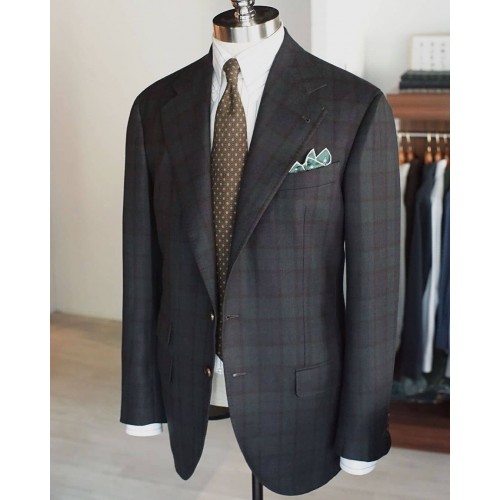 590130 by The Gaudery